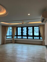 D'Grove Villas (D10), Condominium #392057291